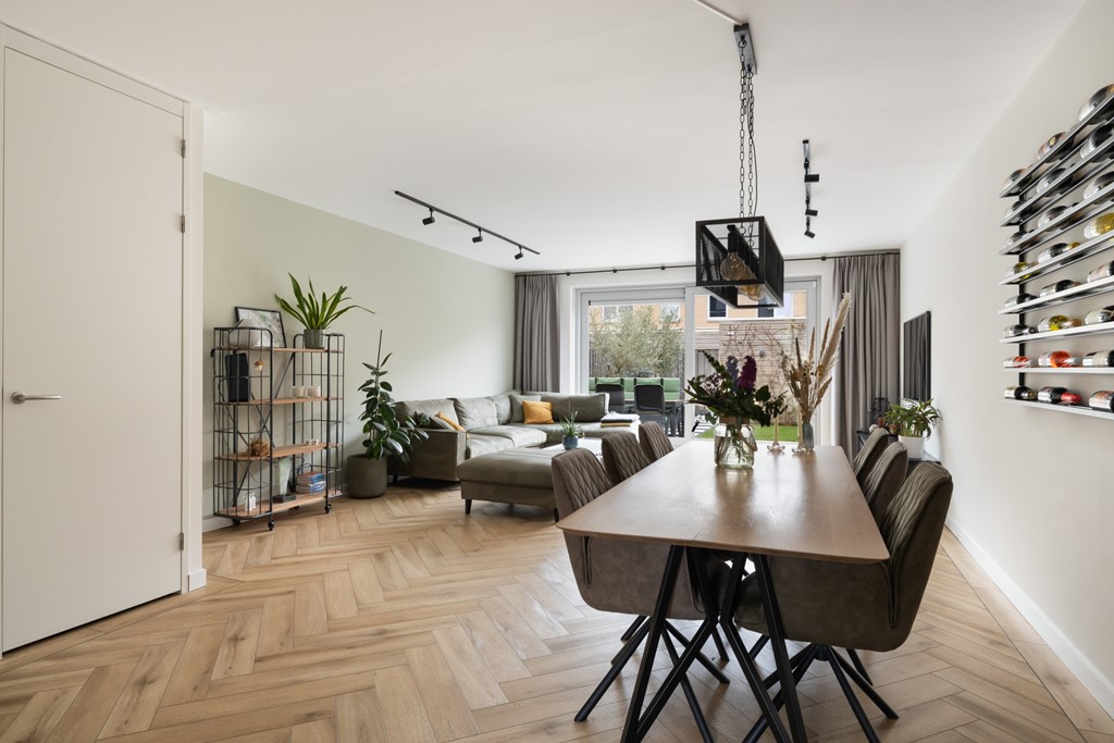 16. Plantenkasstraat 24, Utrecht-14.jpg